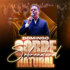 Pastor Del Orbe