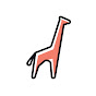 Giraffe Technology logo