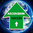 K84m4E32rts-channel-avatar-Ascension Succès