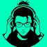 QhZs6Asn8HA-channel-avatar-Requiem Of Yasuhiro