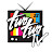 TwoTwoTV