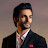 Faiz Aly