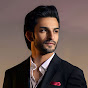 Faiz Aly Avatar