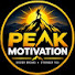Fve4KJi35U4-channel-avatar-Peak Motivation