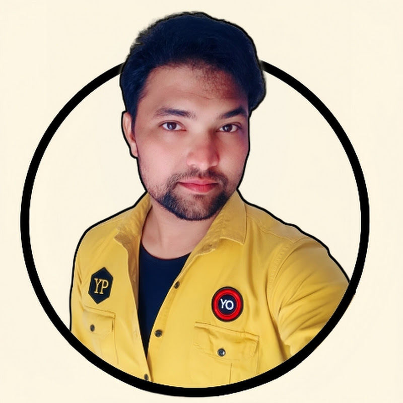 Suno Music Dil Se