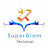 Superalam Technical