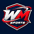 7zQCeqXOzD8-channel-avatar-WM Sports