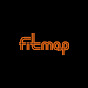 Fitmap logo