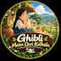 yfZgy0IqoiE-channel-avatar-Ghibli Mana oori kathalu