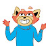 pDd2AGi7QRc-channel-avatar-ExJW Panda Tower