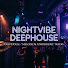 XtnLREeUE1I-channel-avatar-Night_Vibe