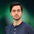 3-eGFz1fQHI-channel-avatar-Antônio Pedro 