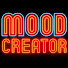 SKKYHqHsx7g-channel-avatar-MOOD CREATOR