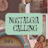 IvaP0ZuXDsc-channel-avatar-Nostalgia Calling