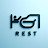 @user-rest777