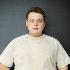 Малышев Кирилл