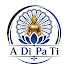Z4LSyKRz594-channel-avatar-A Di Pa Ti  ( Dhamma channel )
