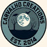 1iDLfIreGkA-channel-avatar-Carvalho Creations