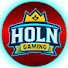 Holn Gaming