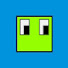 Zo-AMgD5TqY-channel-avatar-SQUARE SENPAI 