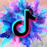 vaputeASFWk-channel-avatar-Tiktok Townhall