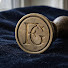 7P9c_PN-AJM-channel-avatar-Fortunes Under Glass