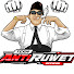 hMPBxXGsl9k-channel-avatar-Squad Anti ruwet official 