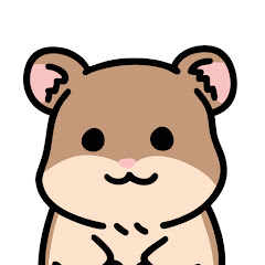 ハムスター新党　【政治系切り抜き動画チャンネル】