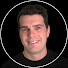 HkGs1dH59fM-channel-avatar-Bradley Setters