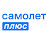@Samolet-plus-dmitrov