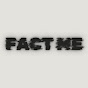 Fact ME logo
