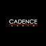 0B41MQg8f0Y-channel-avatar-Cadence Audio Group