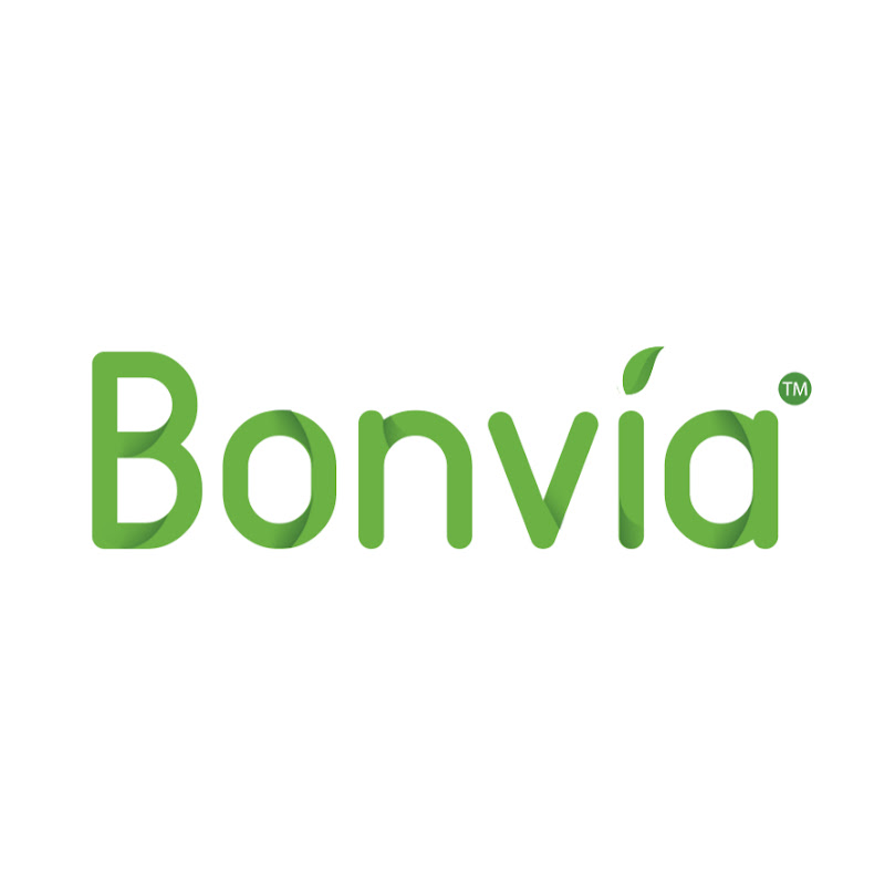 Bonvia
