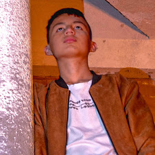 thumbnail img1x1