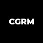 CGRM YTH logo