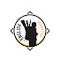 FCm3zsqy2oE-channel-avatar-English prospector