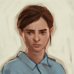 The Last of Us and Wolves and Scars