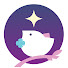 3lMRGd0hgAg-channel-avatar-The Outclaws' Perch