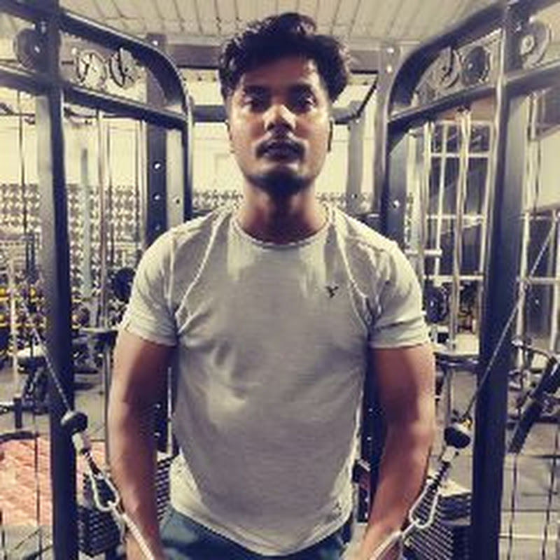 born2fit