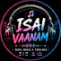 abskIi1a2Ho-channel-avatar-🎶 Isai Vaanam🎶