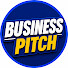 FVgjHIzL6MQ-channel-avatar-Business Pitch