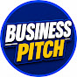 Business Pitch