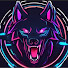 F0Vmh2jzTrA-channel-avatar-Zyvixo