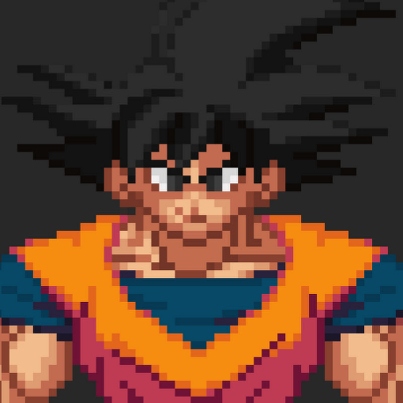 DBSF icon