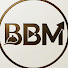 eJV49ZSpefI-channel-avatar-Vinit Kapoor - BBM