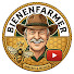 PPkRkABZaGk-channel-avatar-Bienenfarmer