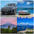 3rPtyJ8bj6Y-channel-avatar-【Vlog】Travel & Drive Diary