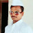 @santoshkhutade-xc8dx