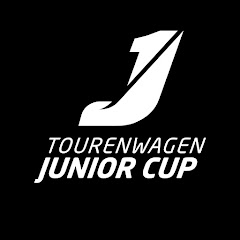 ADAC Tourenwagen Junior Cup