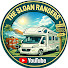 T1-zWpheG_8-channel-avatar-The Sloan Rangers